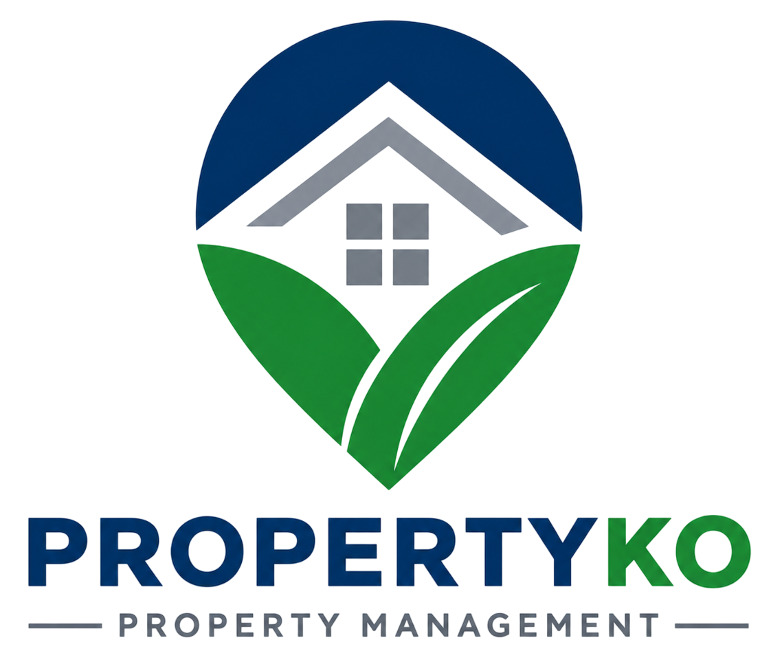 PropertyKo Loading